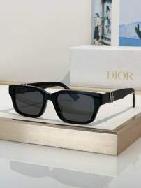 Picture of Dior Sunglasses _SKUfw81854606fw
